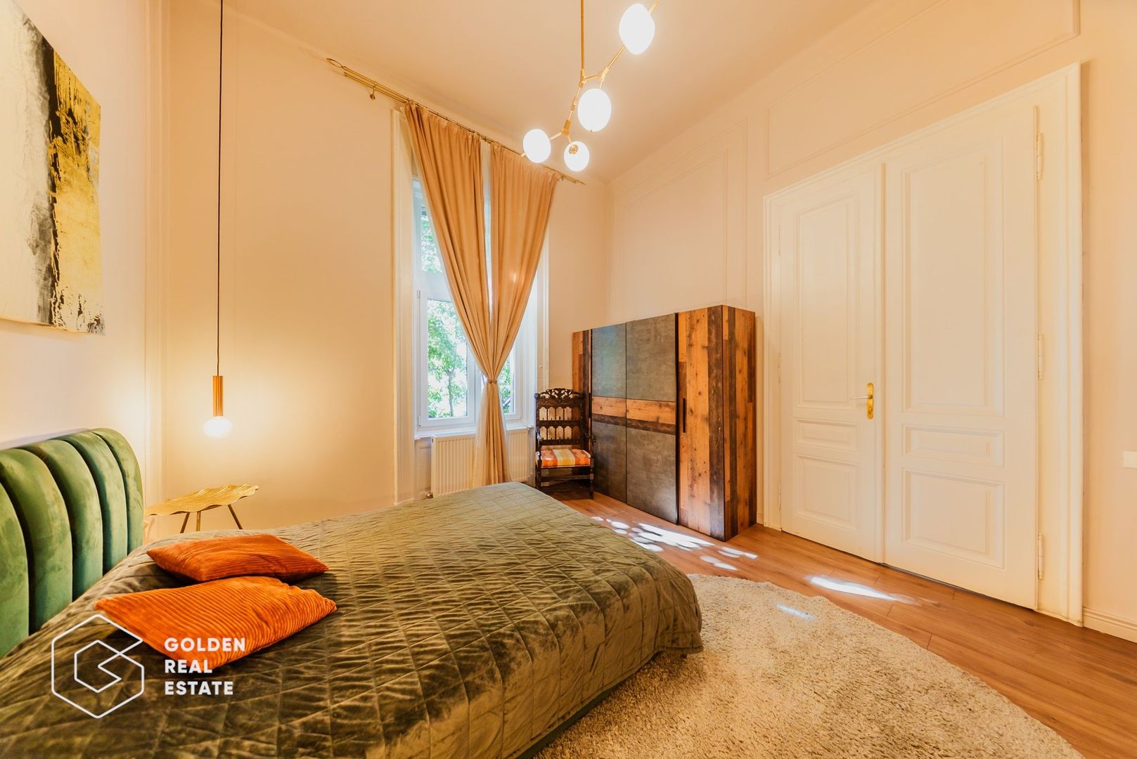 Apartament 2 camere, Ultracentral, comision 0% - Poză 6