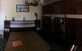 Apartament 3 camere, complet mobilat si utilat - Poză 3