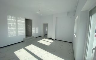 Giroc-Neptun | 3 Camere | Curte proprie | Decomandat | Lift | Disponibil imediat - Poză 2