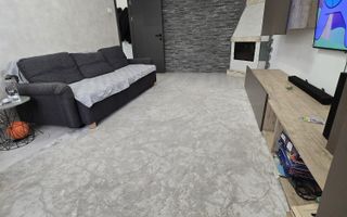 Apartament 3 camere decomandat – Șoseaua Olteniței - Poză 1