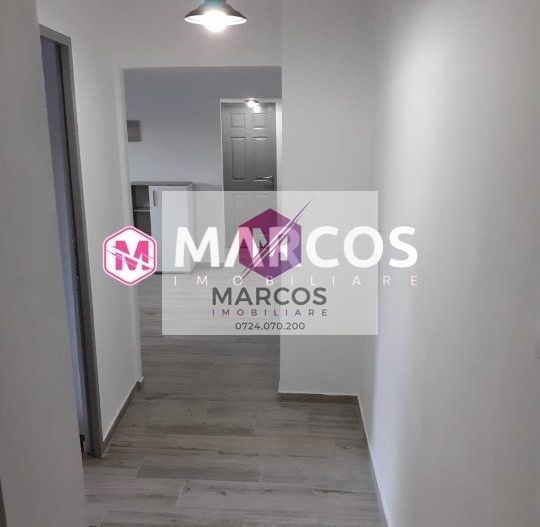Apartament 2 camere semidecomandat, et.7, Central, ID 708 - Poză 5