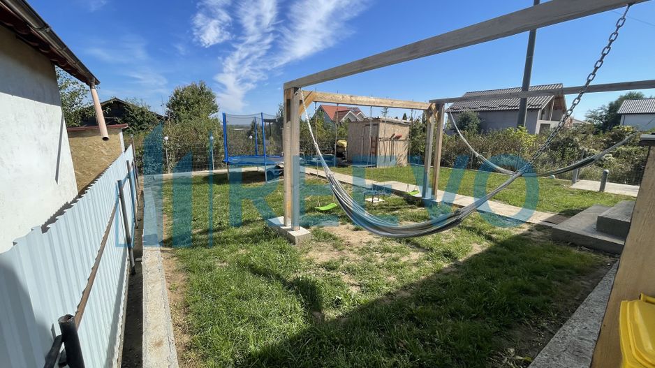 Casă/Vilă premium de vânzare, Hemeiuși, Bacău - Poză 46