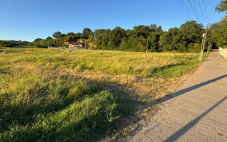 OPORTUNITATE la Ocna Sibiului - Teren Casă/Cabană lângă Lacul Fără Fund - Poză 4