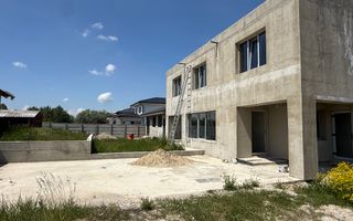 Duplex de vânzare | Cartierul Tineretului | Oradea - Poză 12