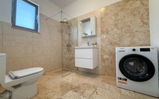 Nature&Comfort**4 Room Villa Corbeanca**Commission 0% - Poză 8