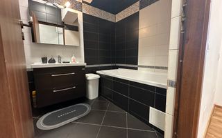 2 Camere 🏢 | Plaza Residence | Centrală 🔥 | 5 min Metrou 🚇 - Poză 6