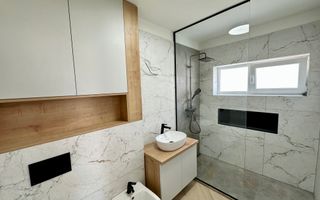 Penthouse 5 camere - 3 bai, intabulat  (RIN-38L-Mo-ap.9) - Poză 6