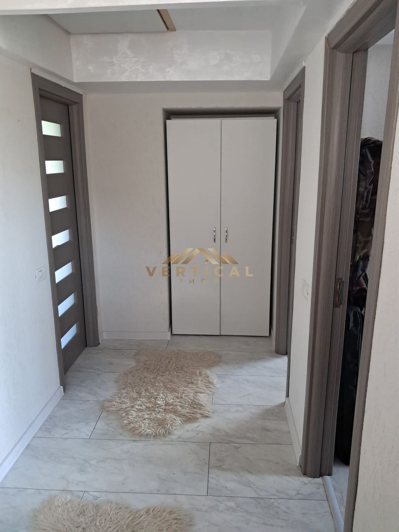 Casă Individuală Modernă – Lux și Confort | Gata de Mutare - Poză 17