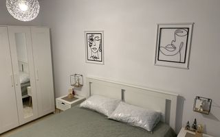 De închiriat 3 camere Timpuri Noi - Poză 3