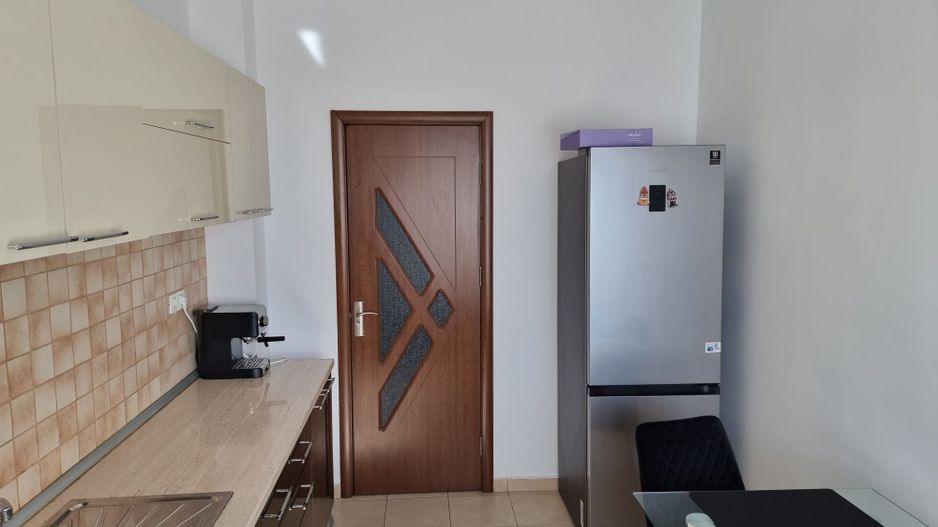 Apartament 2 camere Lunca Cernei sector 6 - Poză 5