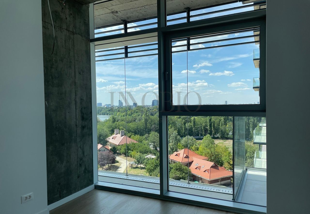 Apartament 2 Camere | Up-Site - Poză 2