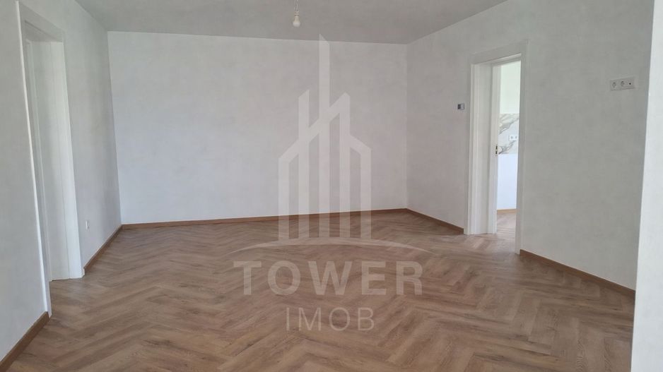 Casa renovata total- zona Calea Poplacii cu teren de 454 mp - Poză 5