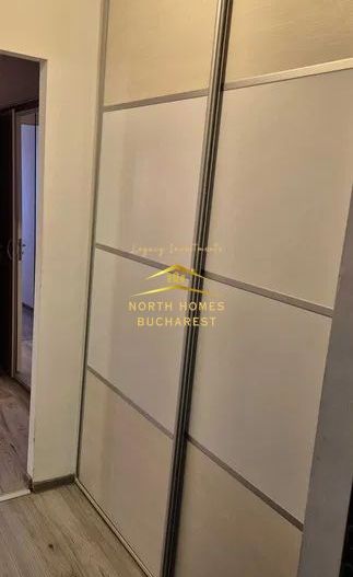 Garsoniera de vanzare in zona Piata Muncii - Baba Novav, parc IOR - Poză 5