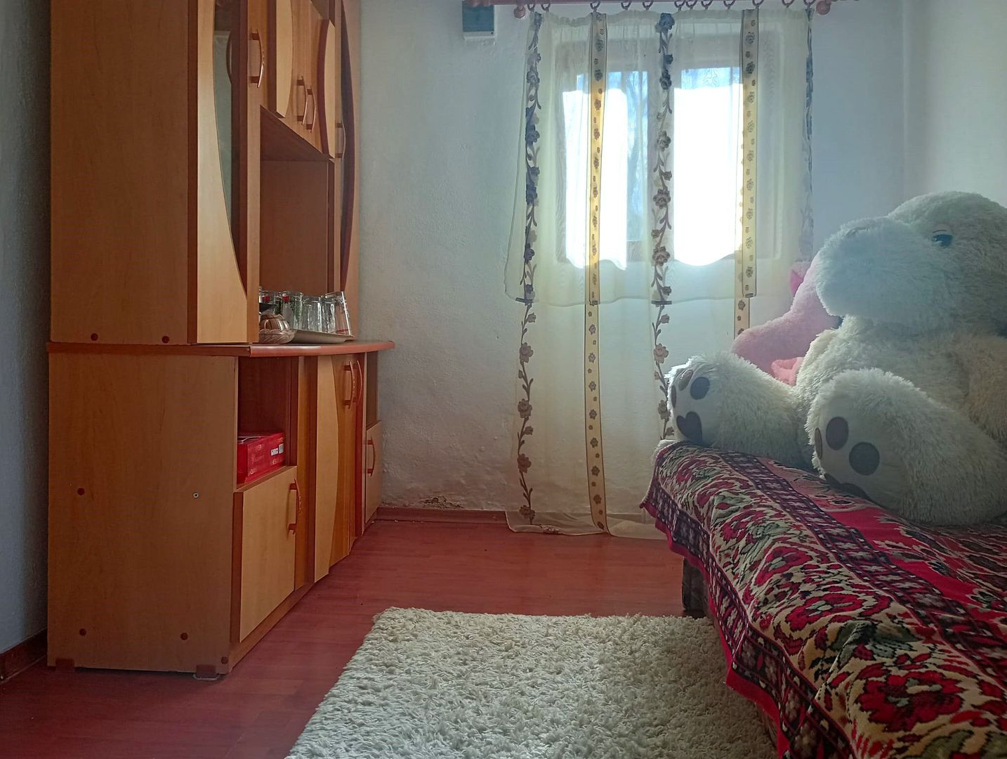 Zone de deal! Vanzare casa in Vulcana de Sus! - Poză 11