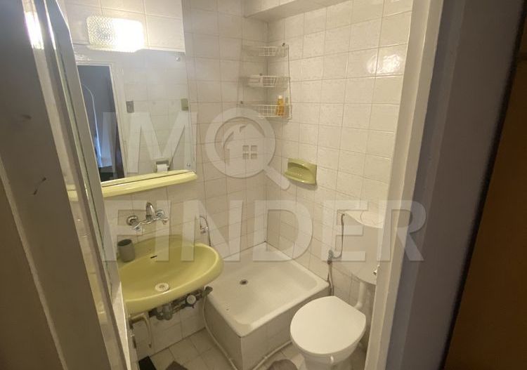Apartament 4 camere zona Gheorgheni - Poză 6