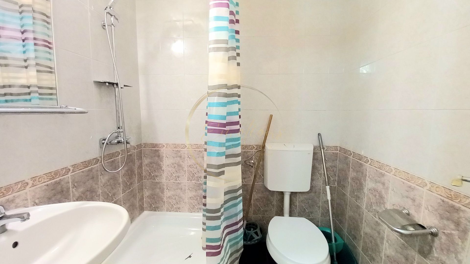 SUPER OCAZIE | Apartament 3 camere | Fabric, Timișoara - Poză 10