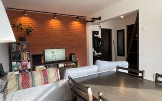 Apartament cu 2 camere | etaj intermediar | parcare exterioara | Rogerius | Oradea - Poză 6