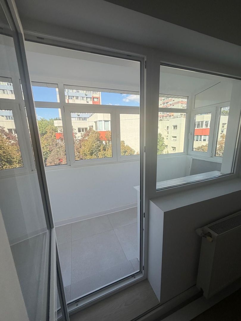 2 camere Dorobanti Bucuresti - Poză 6