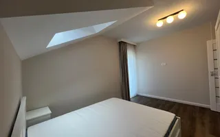 Apartament 3 camere, modern, suprafata generoasa - Poză 12