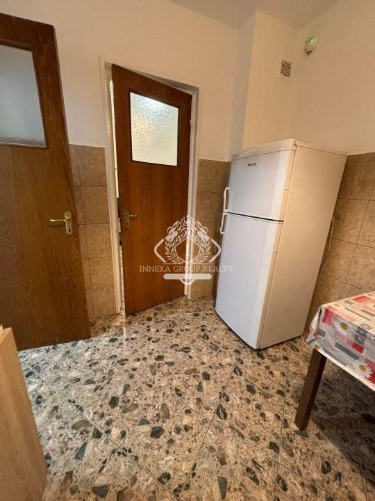 Apartament 2 camere - recent renovat - nemobilat I Drumul Taberei - Poză 6