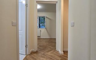 Apartament 2 camere Cantemir-Podu Ros - Poză 4