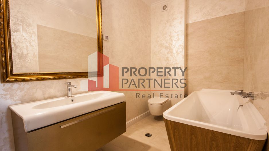 Vila tip duplex in Pipera, Voluntari - Poză 12