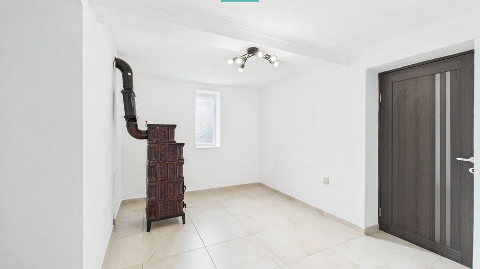 Casă cu 3 camere în Battonya, Ungaria - Poză 11