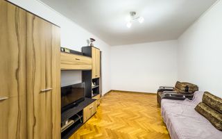 2 camere decomandat | Dristor | Pet-Friendly | ParkLake & Parcul Ior - Poză 9
