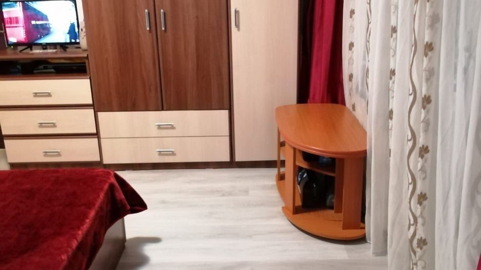 Garsoniera de închiriat A9 - Poză 3