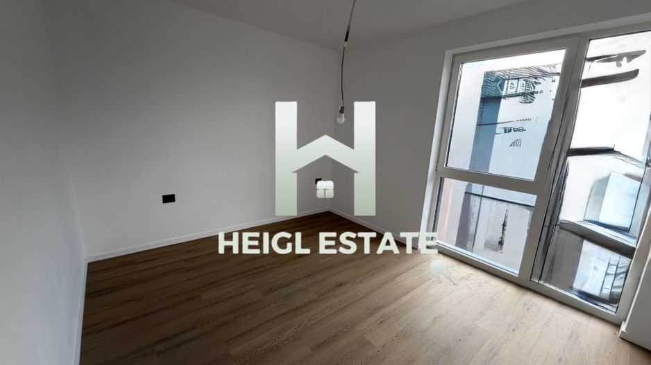 Apartament cu 4 camere pe 2 nivele in Giroc - Poză 5