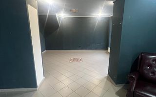 Spatiu comercial de inchiriat 72 mp Strada 9 mai - Poză 8