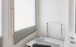 Apartament 1 camera de inchiriat | Take Ionescu | Aproape de UMFT | - Poză 5