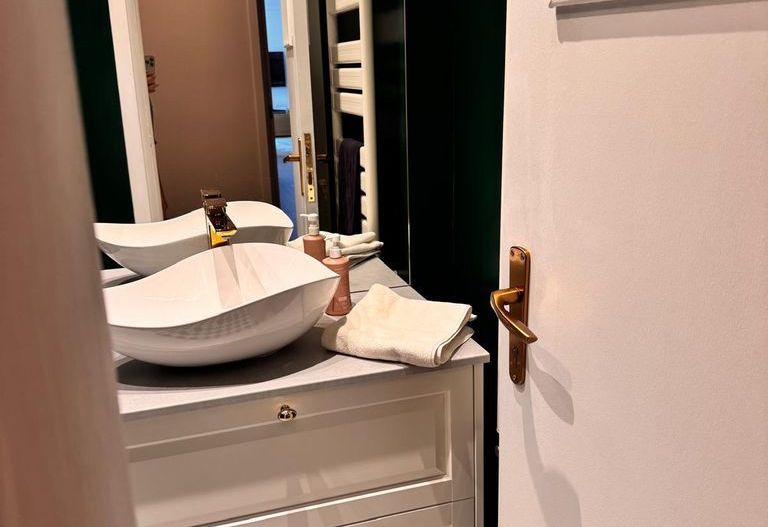 Vilă modernă Aviatiei / Verita School - Poză 11