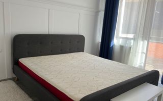 Apartament 2 camere de vanzare/ Zona Parcul Poligonului / Floresti - Poză 3