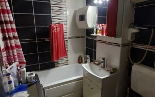 BRASADAS vinde ap 3 cam Micro 16 etaj 2/4. - Poză 4