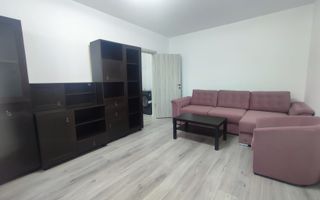 Apartament 2 camere NOU / Grivita |Med Life| - Poză 2