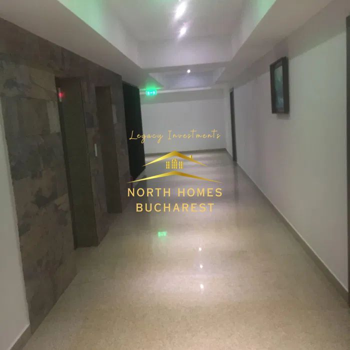 De Vânzare Apartament 2 Camere si Parcare - Forest Hill - Poză 3