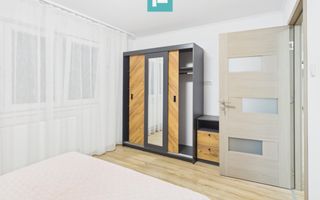 Apartament 3 camere,  D. Cantemir - Poză 10