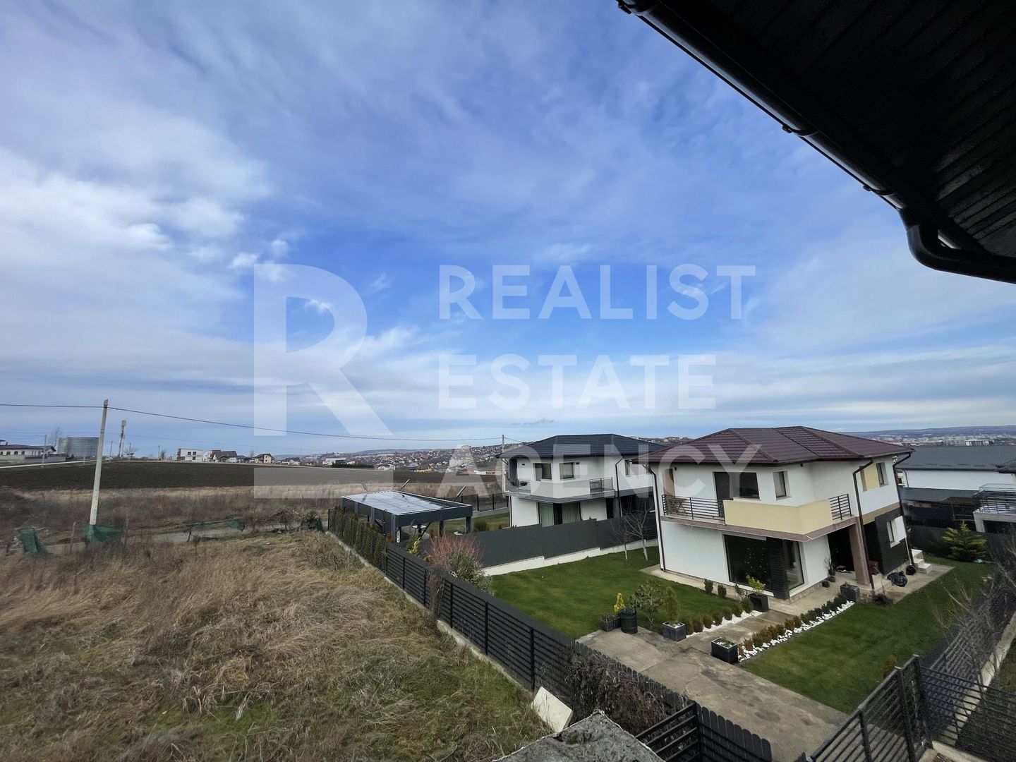 Vânzare, casă, 4 camere, Valea Adâncă, Iași - Poză 10