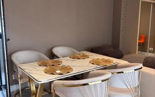 VANZARE 3 CAMERE -DECOMANDAT-  FLOREASCA -CALEA FLOREASCA - Poză 1