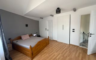 Casa 2 camere zona Agronomie - Poză 16