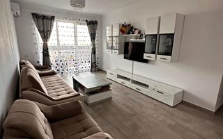 Apartament cu 2 camere + 2 locuri de parcare de vânzare, zona Dumbrăvița - Poză 1