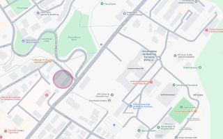 Apartament 2 Camere de Inchiriat Cornisa - UMFST - Spital - Platou - Poză 8