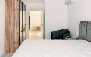 Apartament 3 camere | Green Life Frunzișului | Prima închiriere | - Poză 11