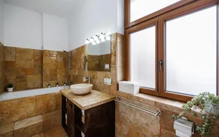Apartament 3 camere| 92 mp | Iosefin - Str. Preyer| etaj 1| Comision 0% - Poză 22