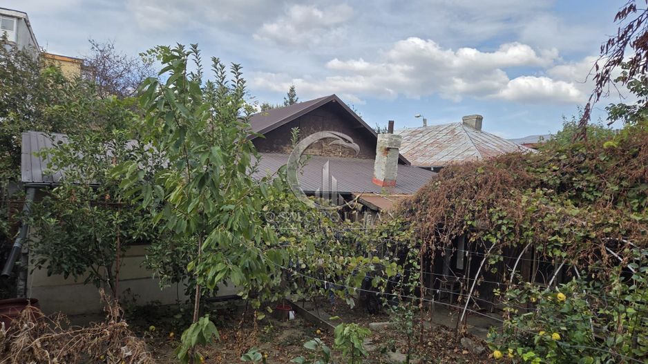 Casa / Teren ~ zona Brosteni – Iazul Morilor ~ S=314mp ~ d=12m - Poză 7