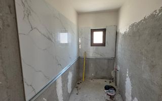 CASA TINERETULUI, MUTARE IMEDIATA, INCALZIRE IN PARDOSEALA,COMISION 0% - Poză 8