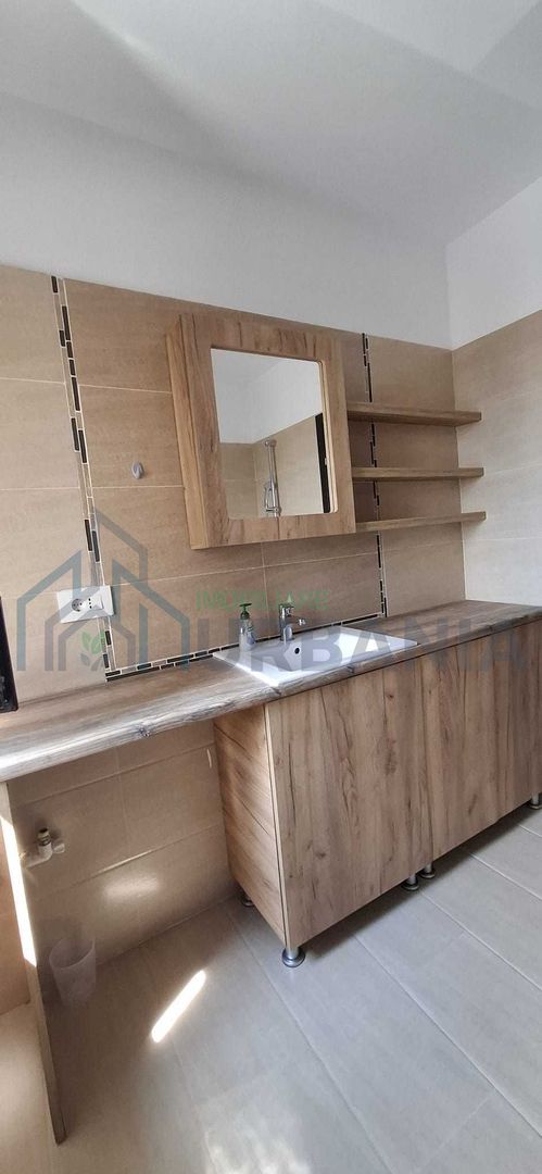 Apartament 3 Camere Decomandat | Valea Lupului (Str. Mesteacăniș) | Parcare Inclusă - Poză 5