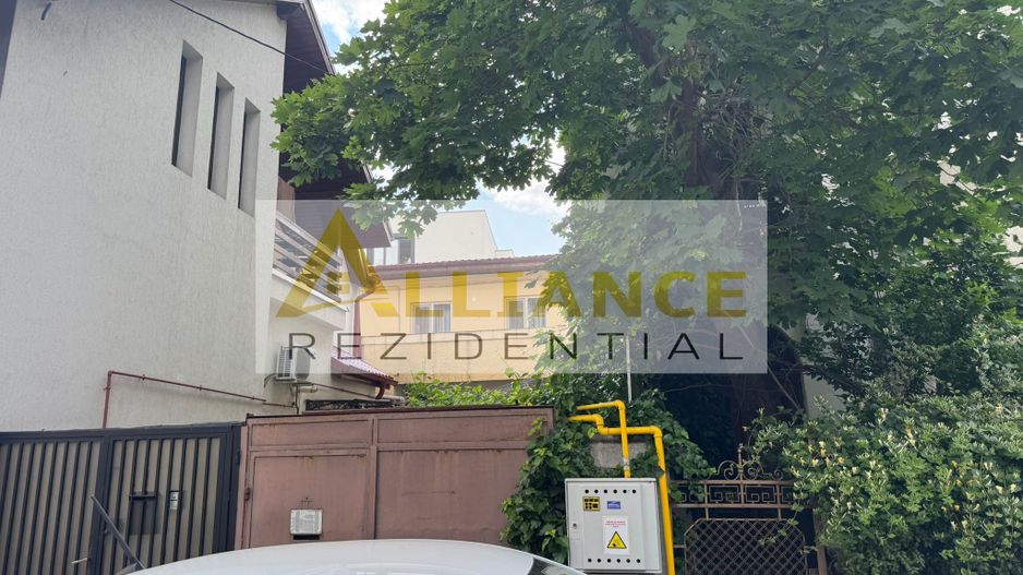 Sector 3/Vitan-Apartament 2 Camere - Poză 2