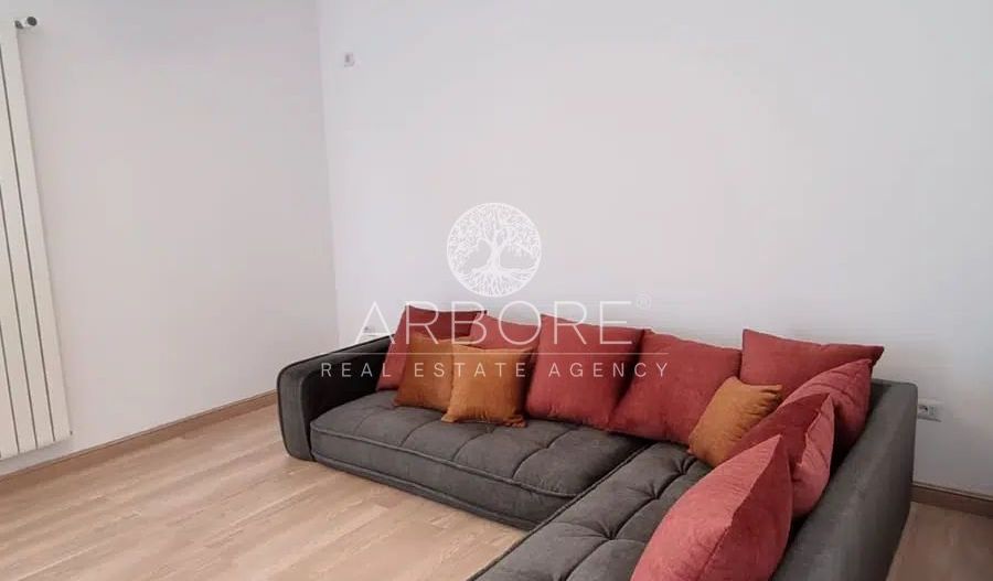 Pipera Apartments - Poză 17